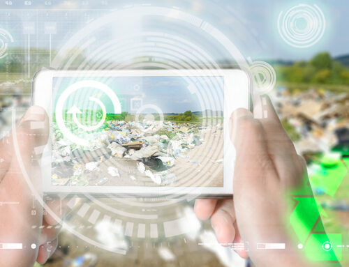 Circularity Code